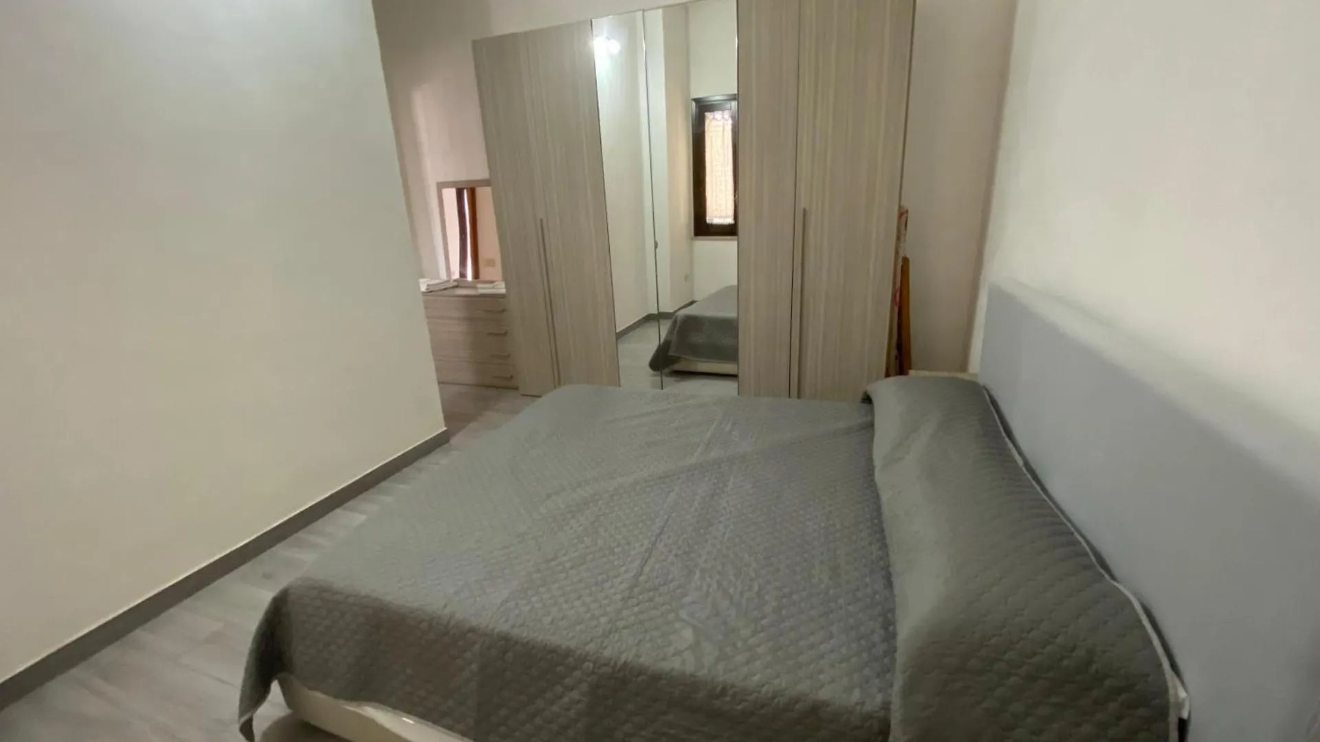 Ferienhaus Katia Casa Vacanze Marsala